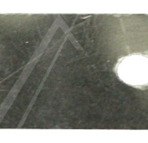 TO220 ISOLATIEPLAATJE MICA ROHS-CONFORM