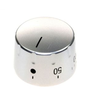 00422974 KNOP OVEN