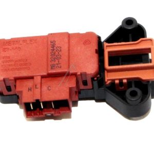 ZV446M8 32024465 DOOR LOCK M8(TER-METALFLEX)