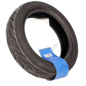 TUBELESS REIFEN CITYROAD 10X2,50-6,5 MIT ANTI-PANNEN-GEL