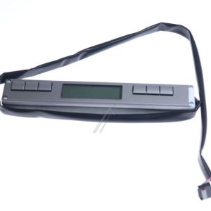 YT456.3170.02 BEDIENELEKTRONIK MULTICOLOR 80CM