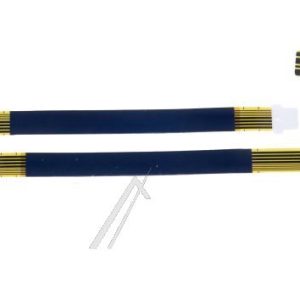 YH1-3006-000 FPC,  EMD