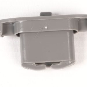 Z290134 BESTECKFACHFÜHRUNGSANSCHLAG
