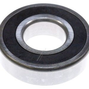 0020600219 49046340 KUGELLAGER （6307-2RS）