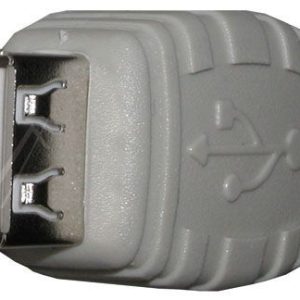 USB2.0-ADAPTER,  A-CONTRA/ A-CONTRA