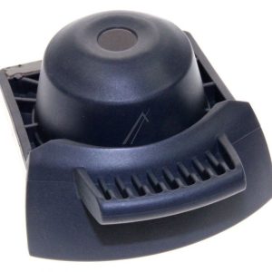 WI1016 ASS.HOLDER CAP EDG200