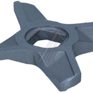 ZMMA025X 10003882 MES