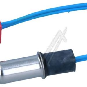 TEMPERATUURVOELER ALTERNATIEF VOOR SAMSUNG DC32-00010C