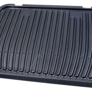 TS-01039391 GRILLPLAAT BOVENZIJDE