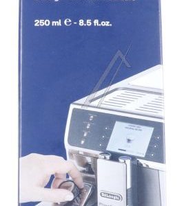 DLSC550 5513281861 ECO MULTICLEAN,  REINIGER VOOR ESPRESSOMACHINES,  250 ML