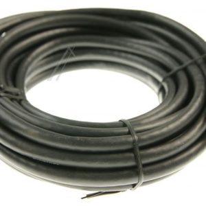 PREMIUM 2.0 HDMI-KABEL,  UHD-3D,  18GB/ S,  4K/ 60HZ HDR,  7,5MTR.