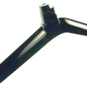 WCF27000-AA C00926838 PLASTIC STANDAARD LINKS .49/ 55 CLARITY SIY