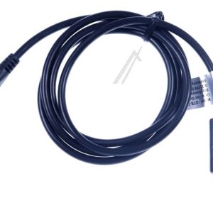 USB KABEL,  MICRO USB GOOGLE NEXUS ONE/ HTC DESIRE/  HD2/  HD MI