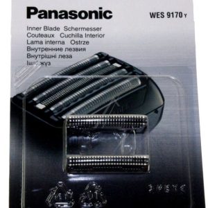 WES9170Y MESSENKOP