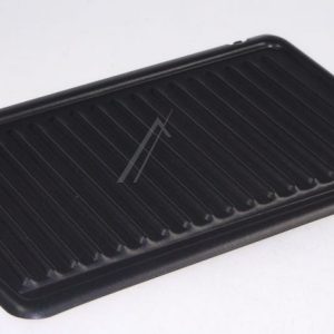 TS-01034570 GRILLPLAAT P. STUK