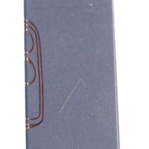 WHY EVO NOA 4791016 UNIVERSELE HANDZENDER,  4 KANAAL,  WILD TOBACCO