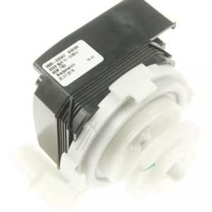 VSM-E20A0 140002240020 CIRCULATIEPOMP, BLDC,  90W