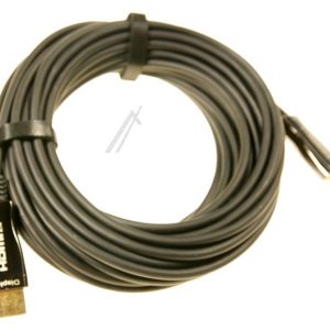 OPTISCHE HDMI KABEL LWL,  4K/ 60HZ,  10M