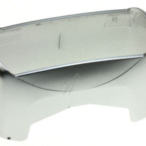 WES8119S0047 SCHEERFOLIEFRAME