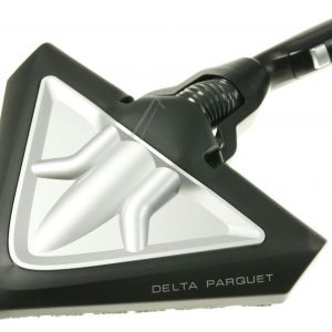 ZR901801 ZUIGMOND DELTA PARQUET