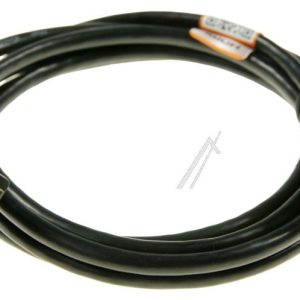 PREMIUM 2.0 HDMI-KABEL,  UHD-3D,  18GB/ S,  4K/ 60HZ HDR,  2,0MTR.