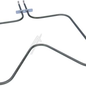 VERWARMINGSELEMENT 1000W VERVANGER V. ELECTROLUX 3871428011