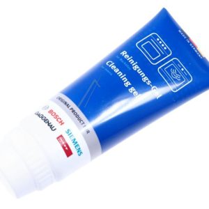 00312324 REINIGINGSGEL GESCHIKT VOOR OVENS - 200 ML