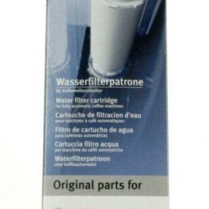 TCZ6003 00461732 INSCHROEFBAAR WATERFILTER,  6900740560