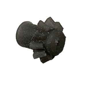 TURBO DRIVE TANDWIEL KLEIN (3D GEPRINT)