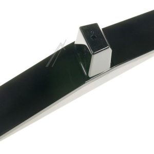 ZMT26400-AB C00926812 VOET LINKS GROUP 40/ 48 ARTEMIS BLACK