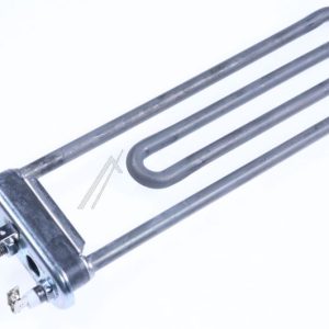 VERWARMINGSELEMENT WASMACHINE ZONDER NTC 2050W ALTERNATIEF VOOR BAUKNECHT 481225928703