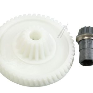 00177498 TANDWIEL/ STIR