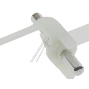 00091027 MEENEMER