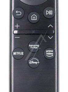 TM2280E BN59-01385B AFSTANDSBEDIENING 2022 TV SAMSUNG