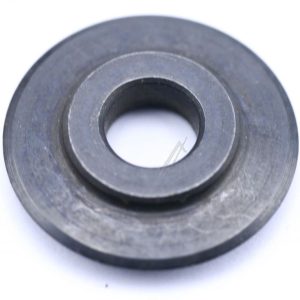 TCS-1050 L14001103 DE COUPE TUBE