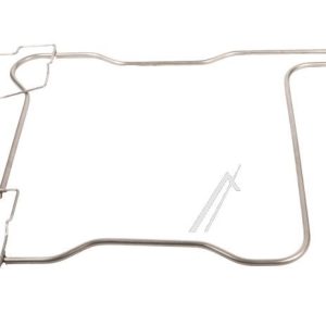 UNTERHITZE ALTERNATIV FÜR BAUKNECHT 1150W 230V