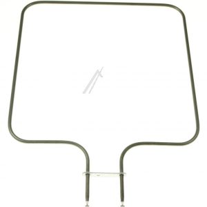 VERWARMINGSELEMENT 230V 1000W ALTERNATIEF VOOR ELECTROLUX 8072470027
