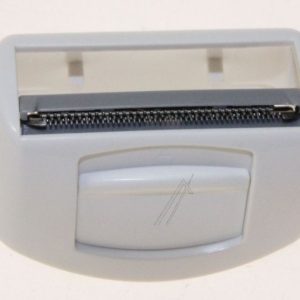 WESWD92W4038 SCHEERBLADHOUDER