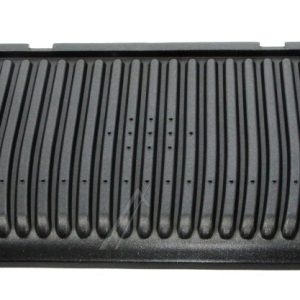 TS-01041611 GRILL PLAAT