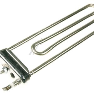 VERWARMING 2000W ALTERNATIEF