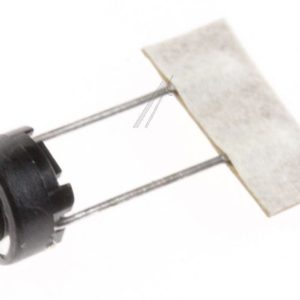 WD483100 SWITCH SKRGAAD010 RX-SL80(SI)