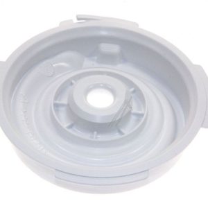 00263314 BINNENHUIS VAN CIRCULATIEPOMPHUIS