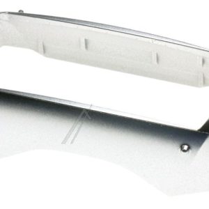 WESRT36S0047 BUITENSTE FOLIE FRAME