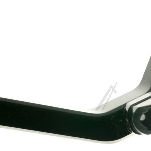 ZVC28100-AA C00926804 STANDAARD RECHTS BUM.32/ 43 CRYSTAL BLA