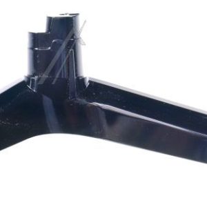 WJX27100-AJ C00926829 TV VOET 49/ 55 ESSENCE BL