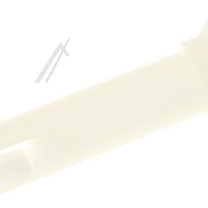 0020205577 49055900 STIFT STOSSDÄMPFER