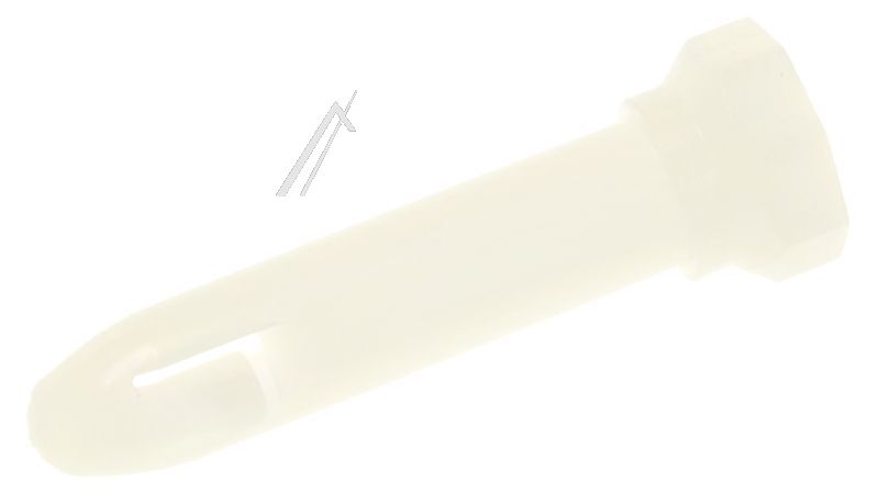 0020205577 49055900 STIFT STOSSDÄMPFER
