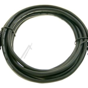 PREMIUM 2.0 HDMI-KABEL,  UHD-3D,  18GB/ S,  4K/ 60HZ HDR,  3,0MTR.