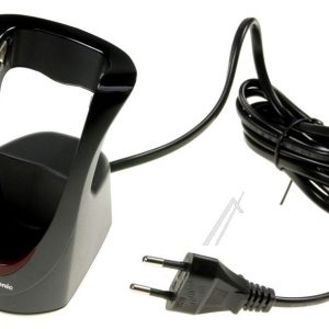 WERGS60K7664 AC ADAPTER