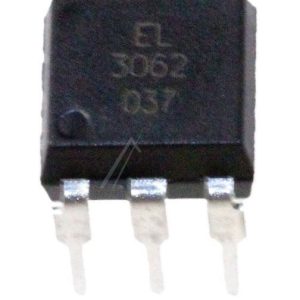 TLP3062 MOC3062M OPTOKOPPLER TLP3062